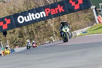 Oulton-Park-20th-March-2020;PJ-Motorsport-Photography-2020;anglesey;brands-hatch;cadwell-park;croft;donington-park;enduro-digital-images;event-digital-images;eventdigitalimages;mallory;no-limits;oulton-park;peter-wileman-photography;racing-digital-images;silverstone;snetterton;trackday-digital-images;trackday-photos;vmcc-banbury-run;welsh-2-day-enduro
